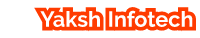 Yaksh Infotech