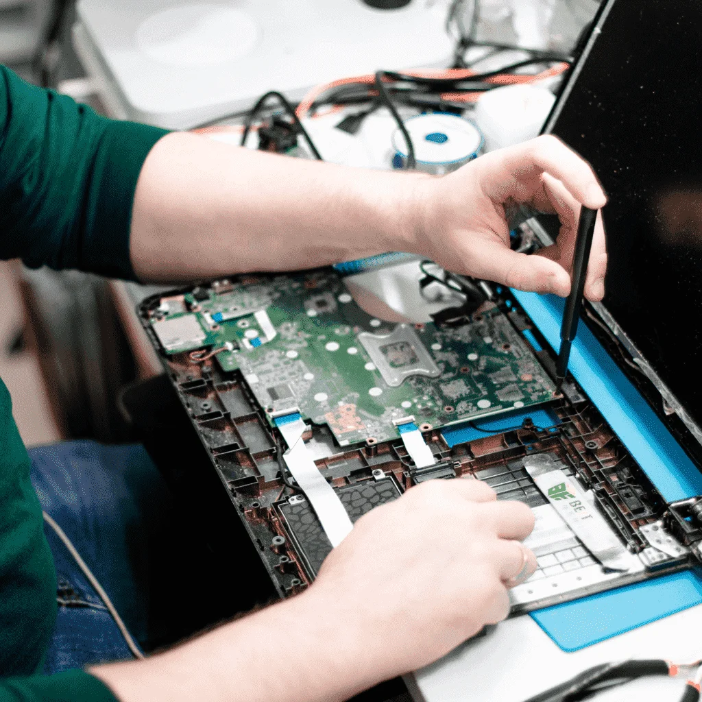 laptop-service-center-btm-layout-bangalore